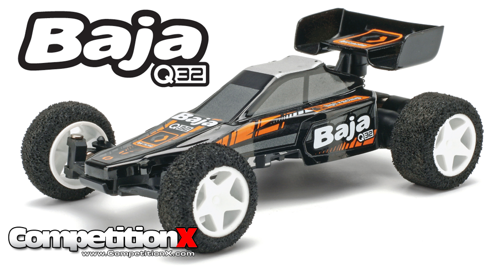 hpi-baja-q32-buggy.jpg