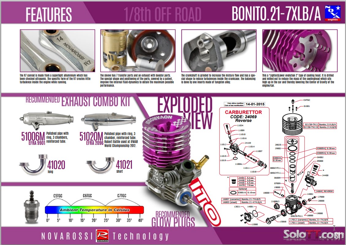 bonito_21_7xlb_a_2.jpg
