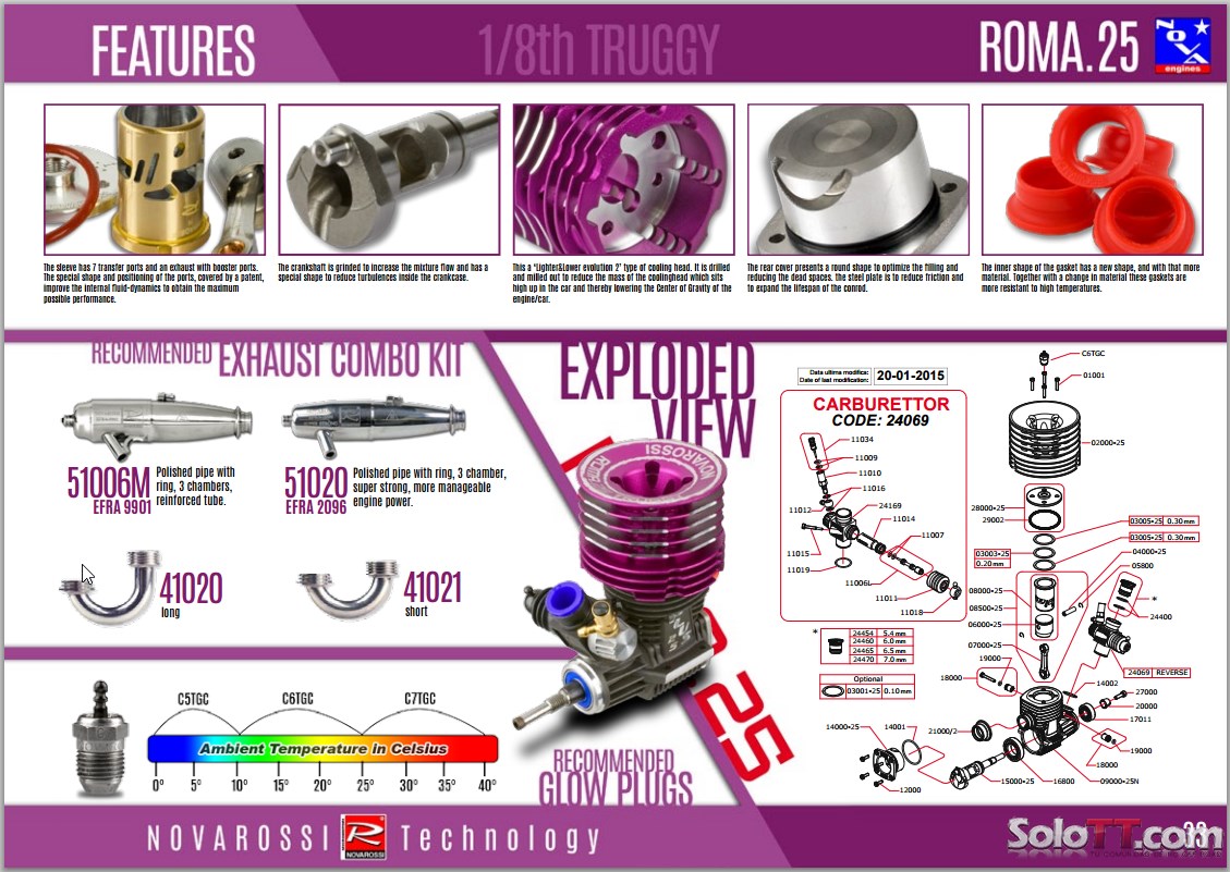roma_25_2.jpg
