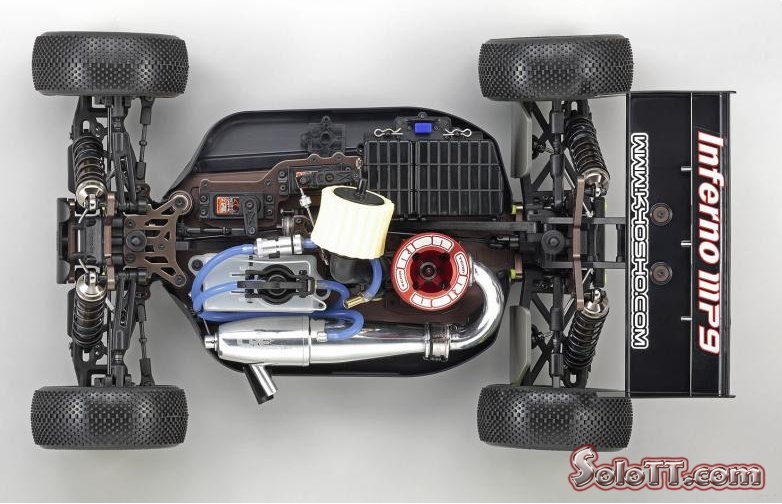 kyoshomp9low.jpg