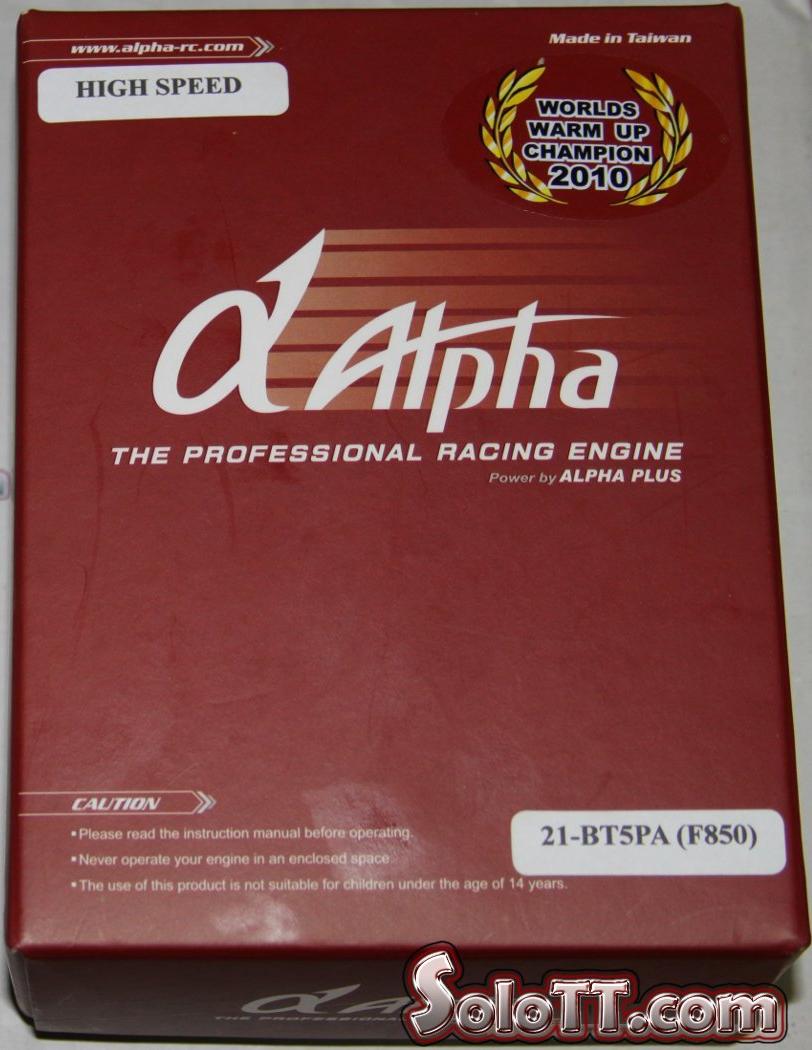 AlphaEnginesF850_00.jpg
