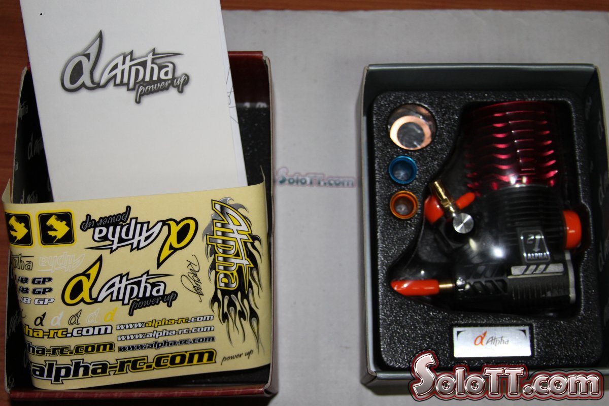 AlphaEnginesF850_01.jpg