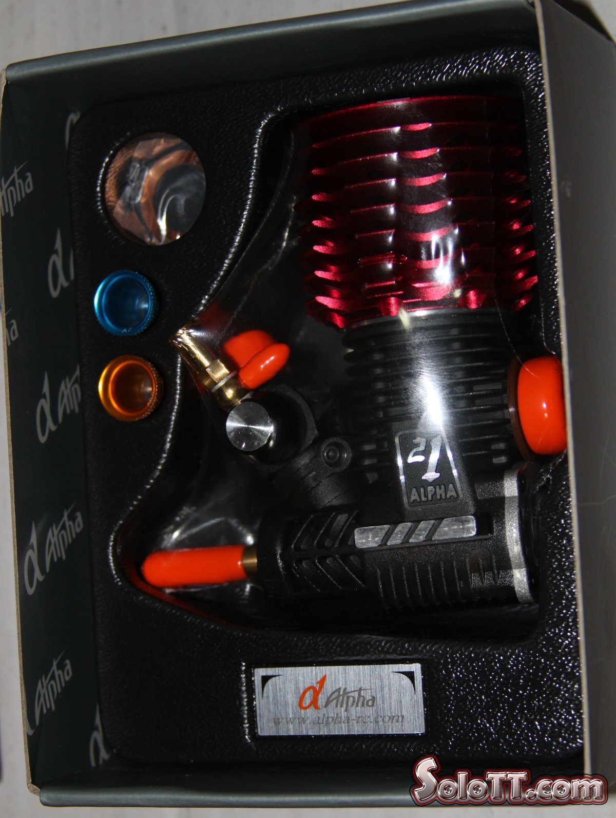 AlphaEnginesF850_02.jpg