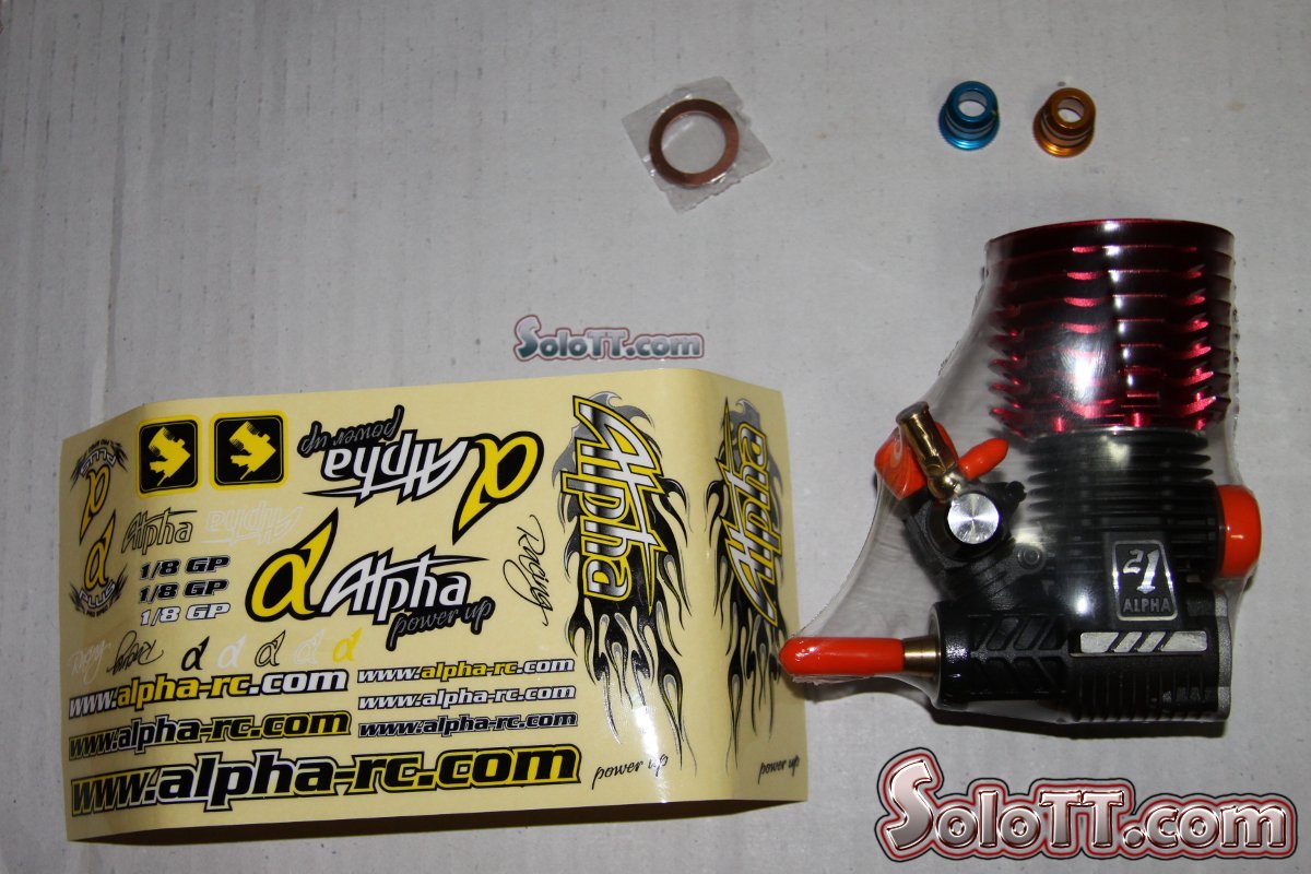 AlphaEnginesF850_03.jpg