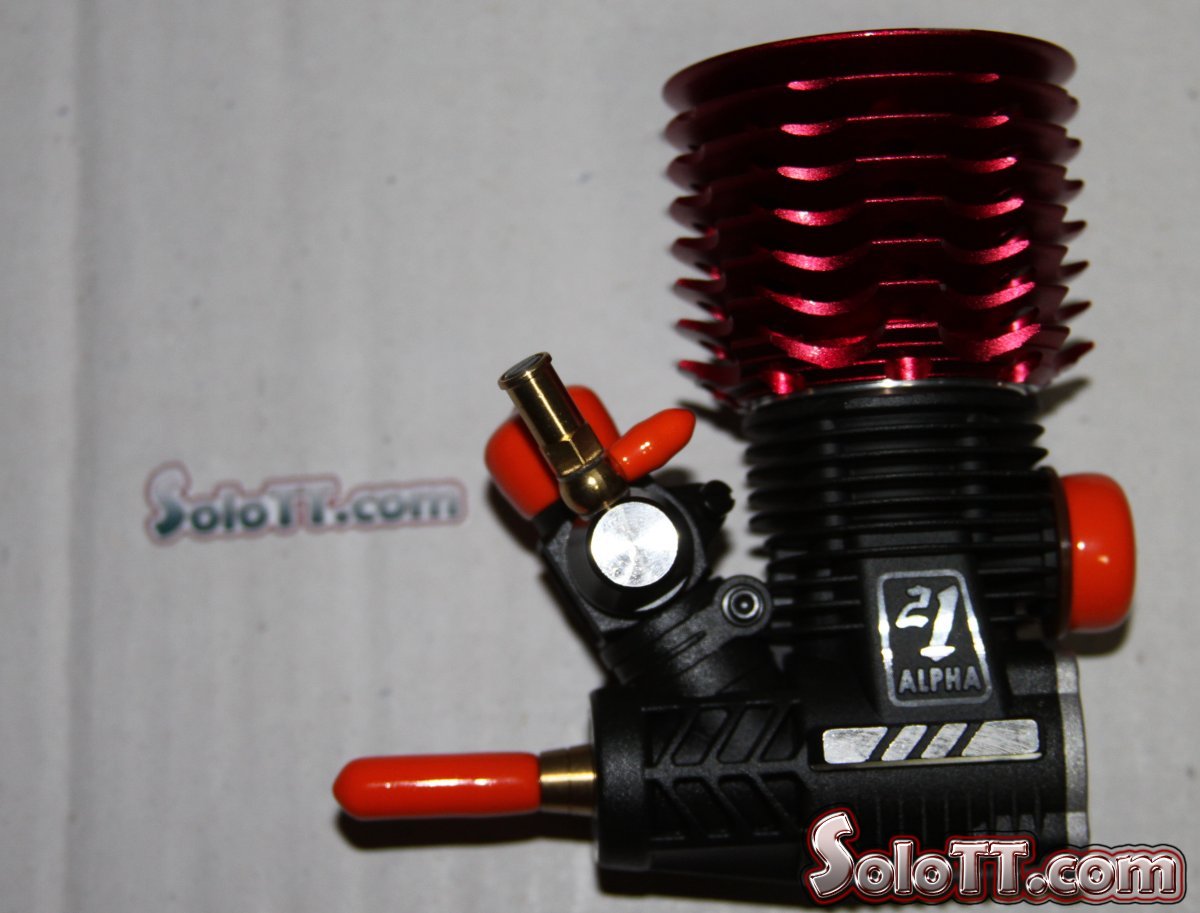AlphaEnginesF850_05.jpg