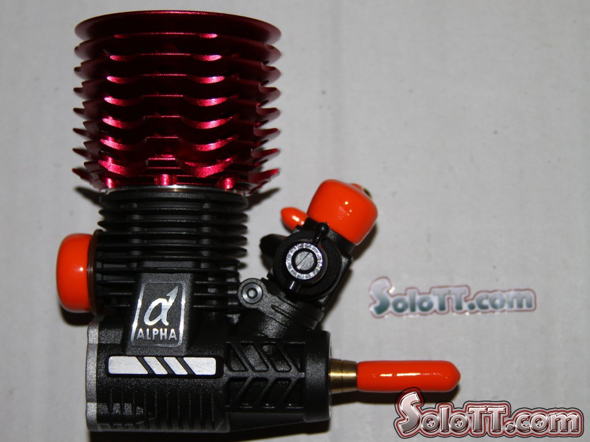 AlphaEnginesF850_06.jpg