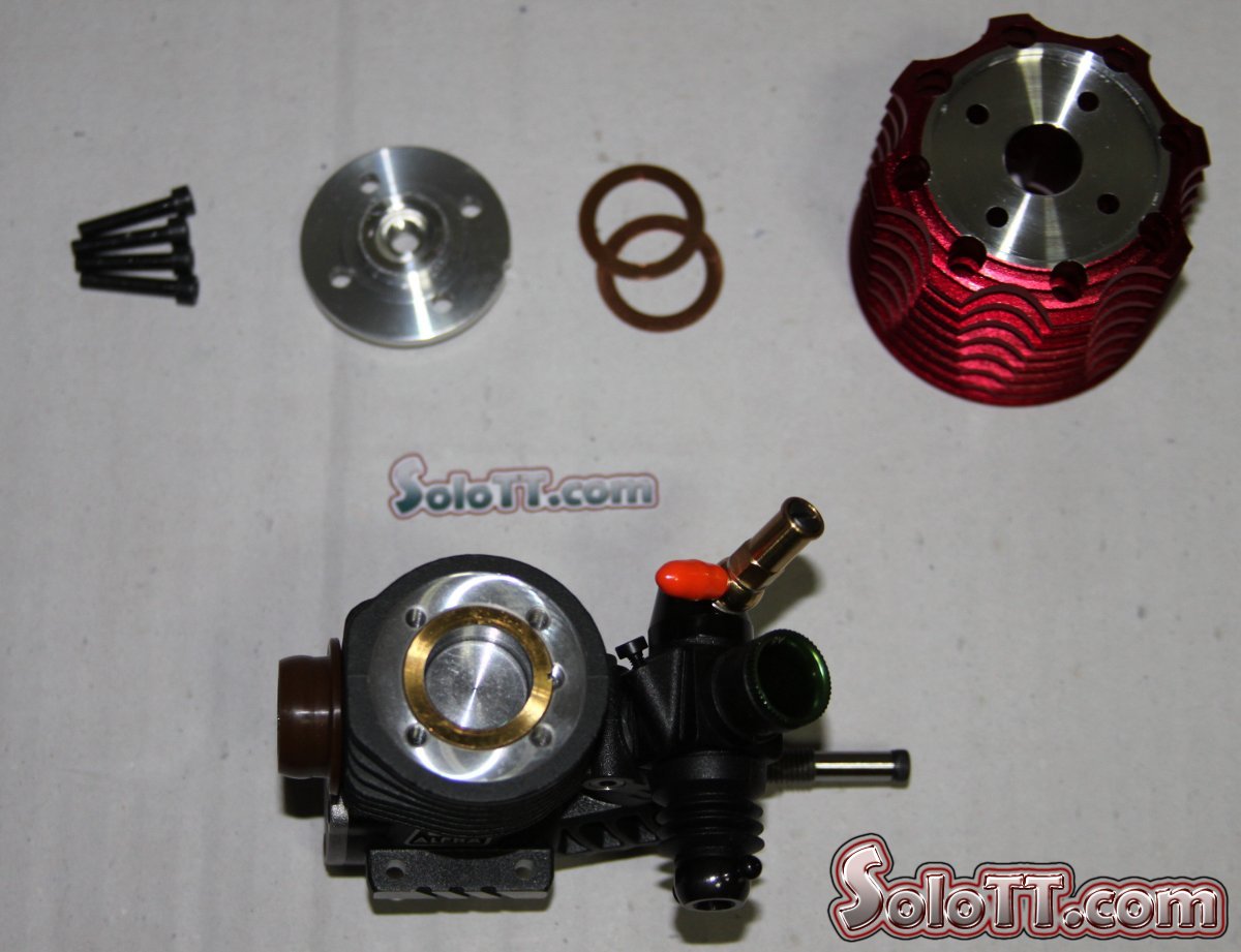 AlphaEnginesF850_07.jpg