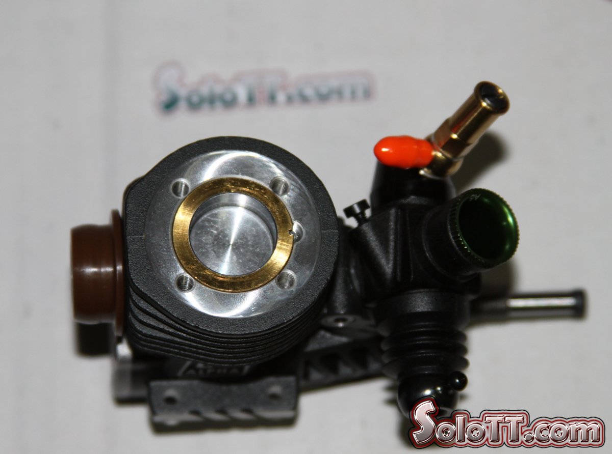 AlphaEnginesF850_08.jpg