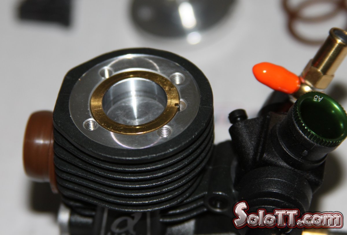AlphaEnginesF850_09.jpg