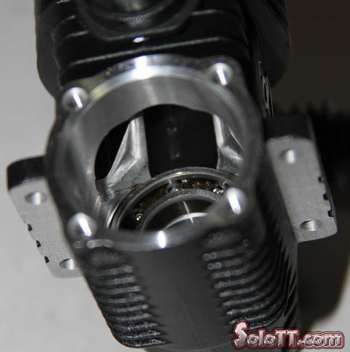 AlphaEnginesF850_11.jpg