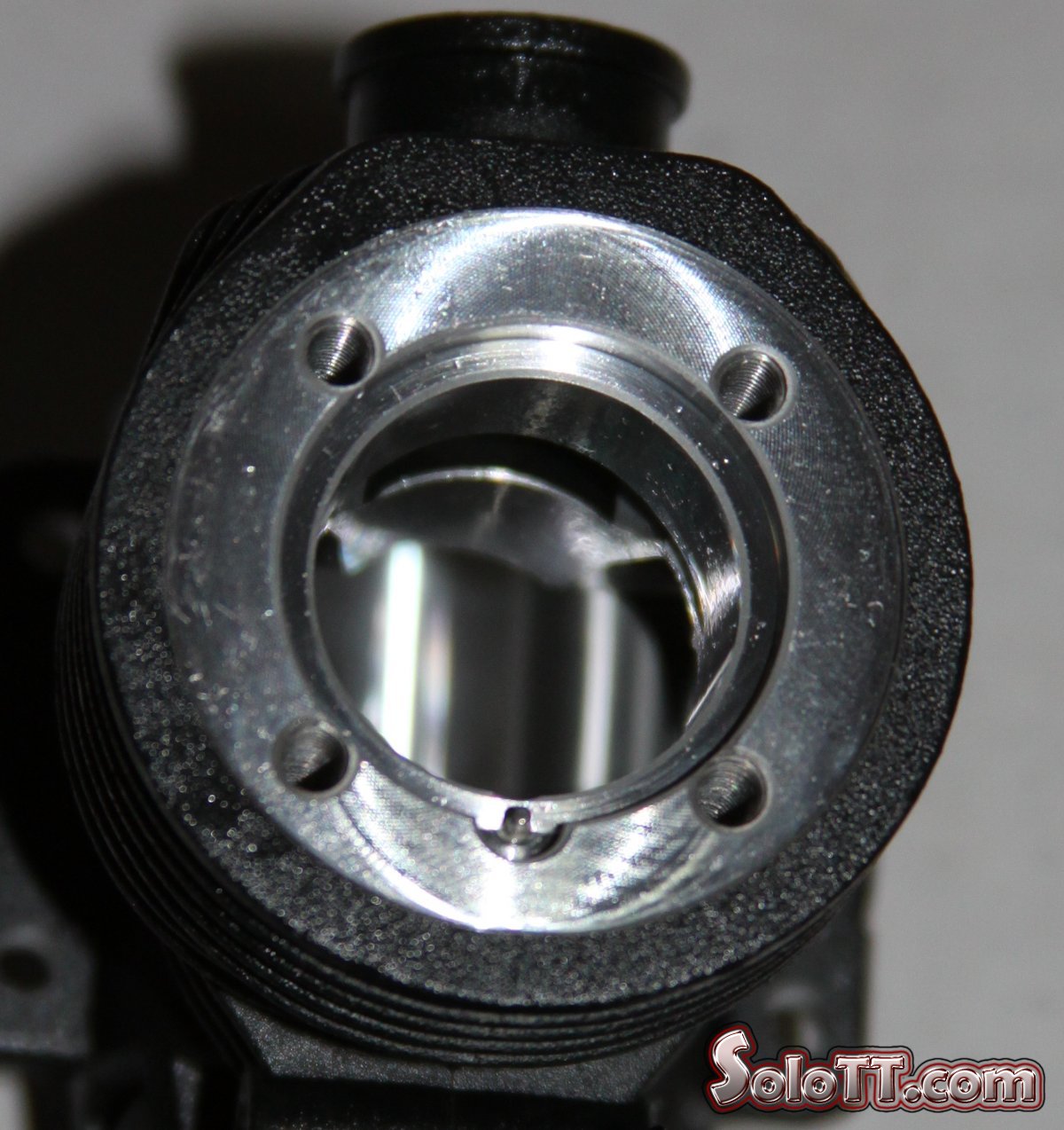 AlphaEnginesF850_12.jpg