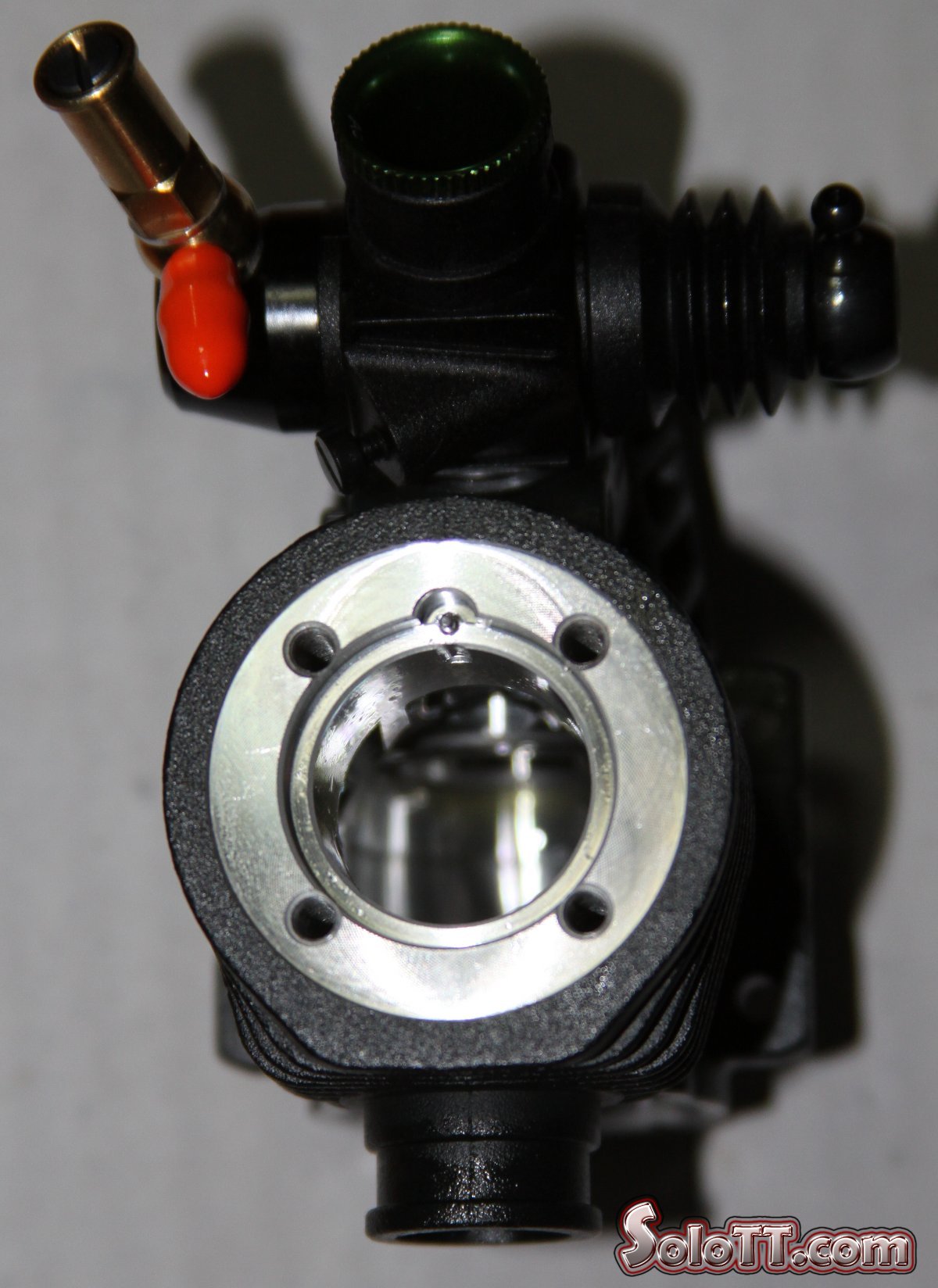 AlphaEnginesF850_13.jpg