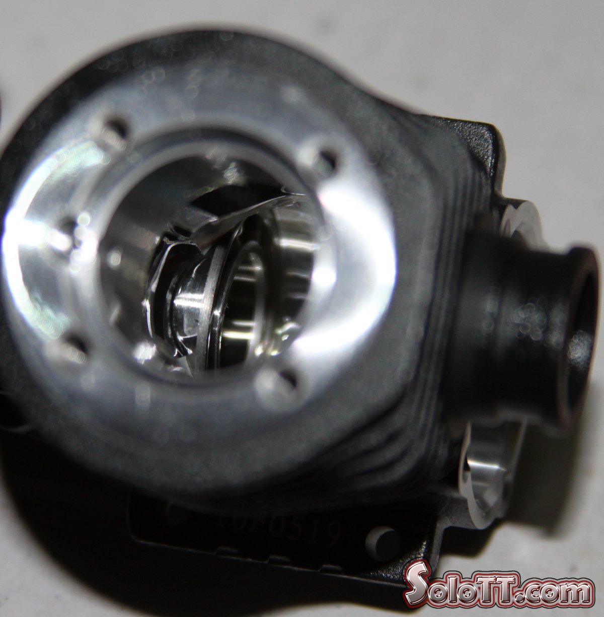 AlphaEnginesF850_14.jpg
