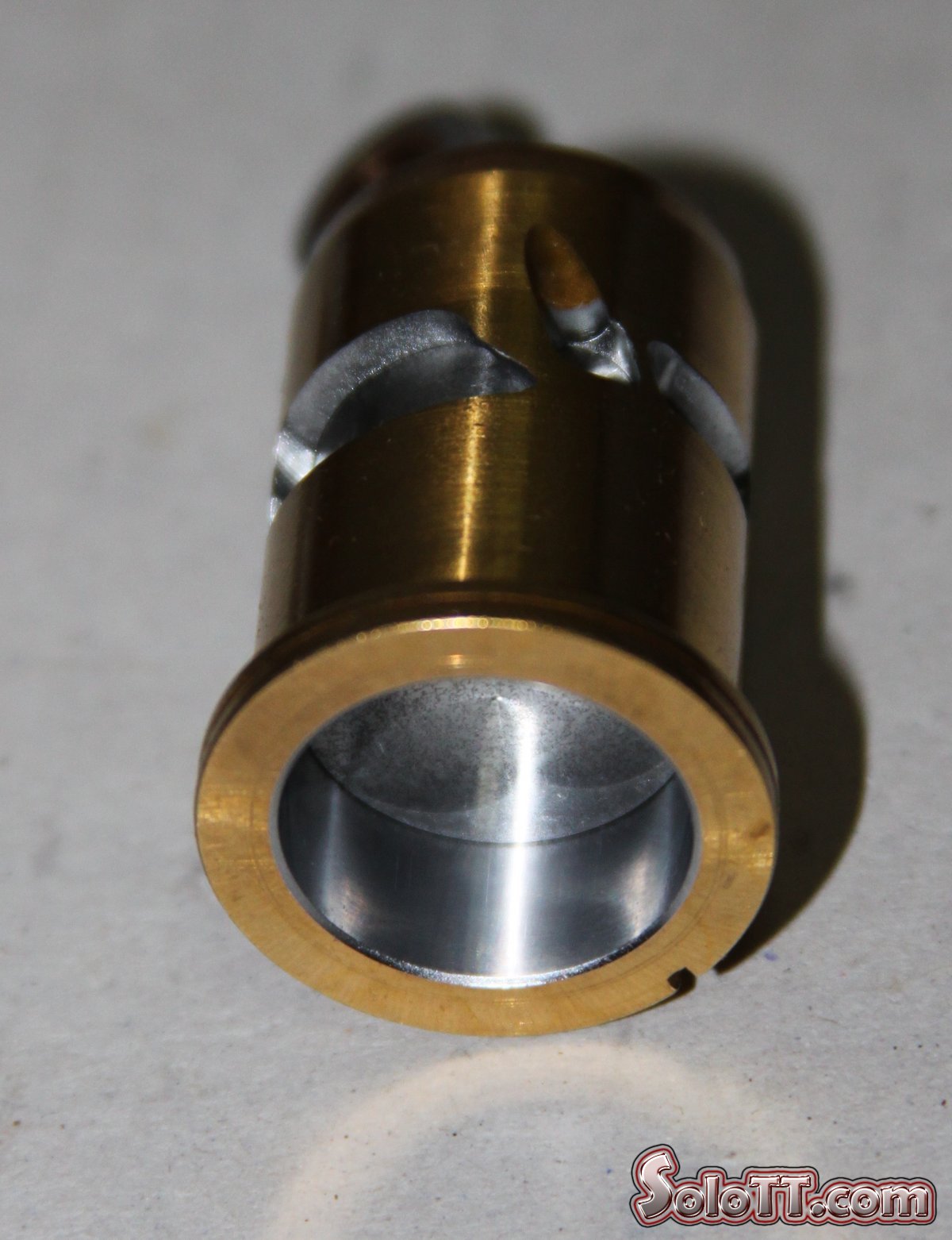 AlphaEnginesF850_18.jpg