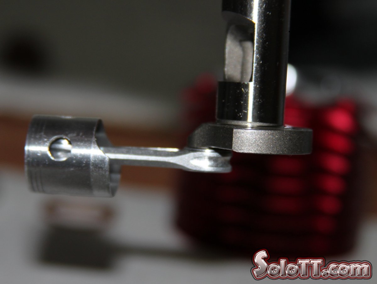 AlphaEnginesF850_19.jpg
