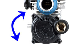 n21b2001bfrt.jpg