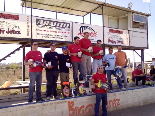 buggyjerez1.jpg