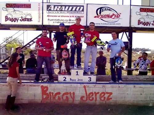 buggyjerez2.jpg
