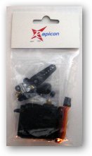 rapicon.jpg