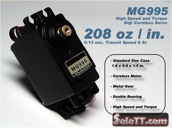 mg995.jpg