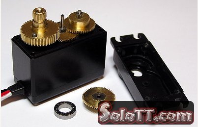 mg9953.jpg