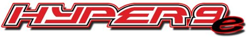 hyper9 logo