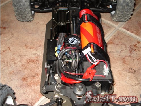 hyper 9 e