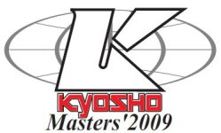 kyosho masters