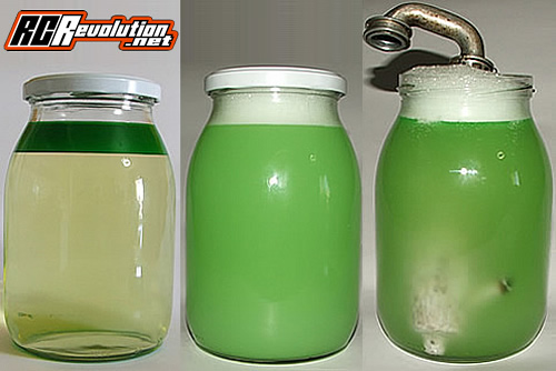 liquidosescape1.JPG