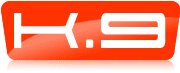 logo.jpg