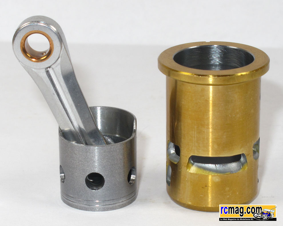 rbb9piston.jpg