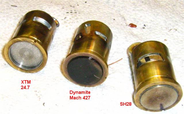 2008-0315-XTM247-Mach427-SH28-SleevePiston02.jpg