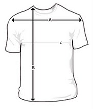 CAMISETA%20MEDIDAS.jpg