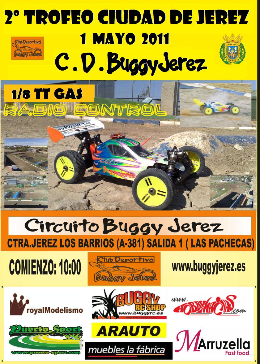 CARTEL_2_TROFEO_CIUDAD_DE_JEREZ.jpg