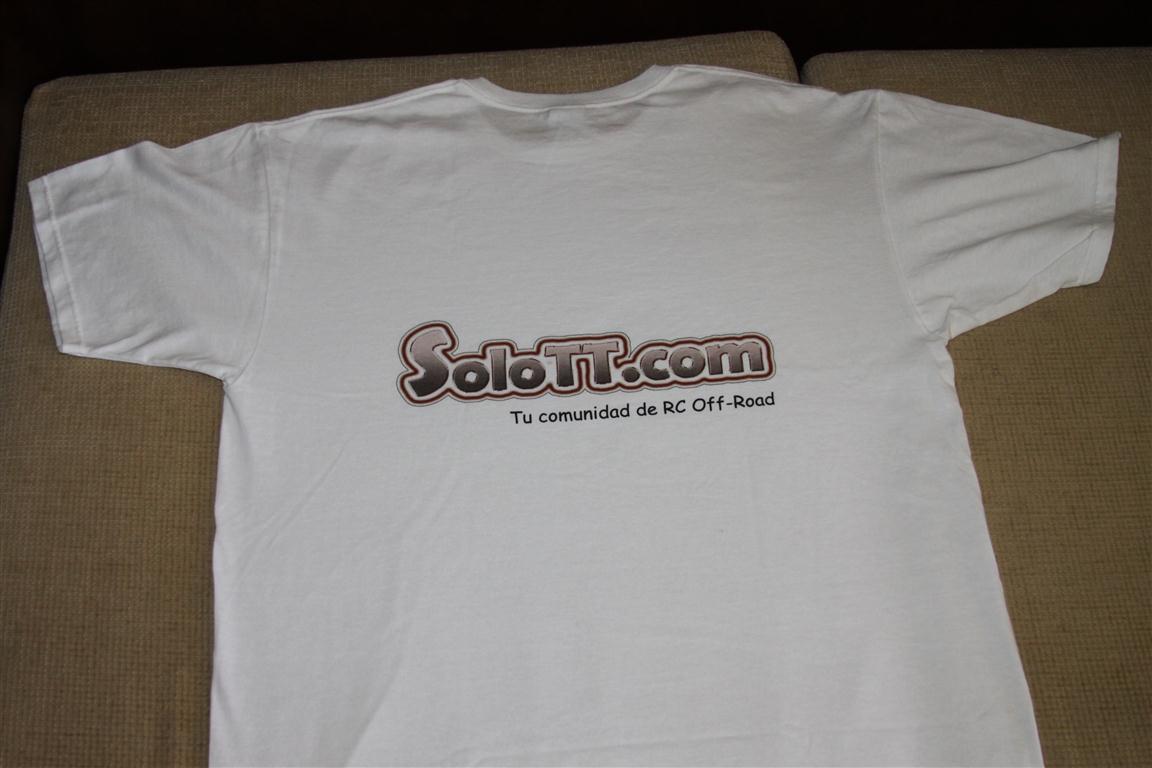 camisetas%20001.JPG