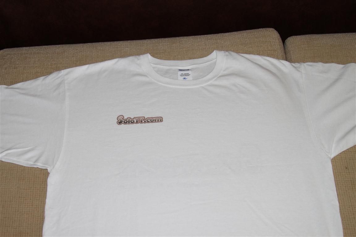 camisetas%20002.JPG