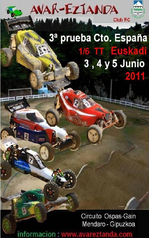 campeonaespaa2011euzkad.jpg