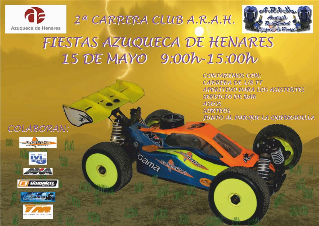 carrera15mayo%20.jpg