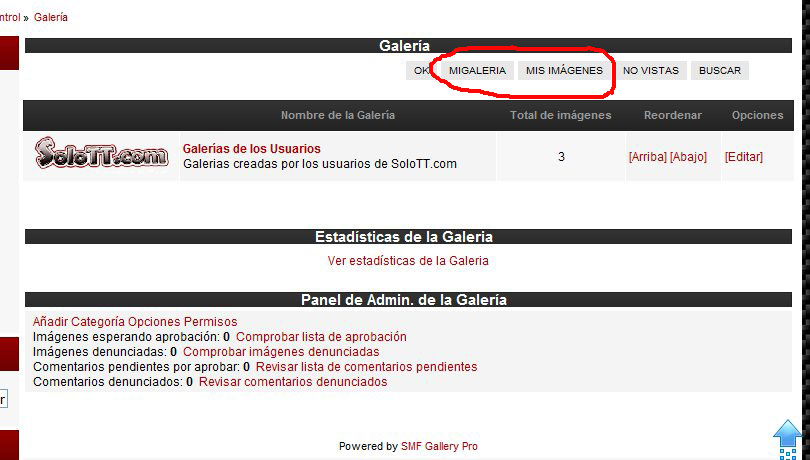 galeria1.jpg