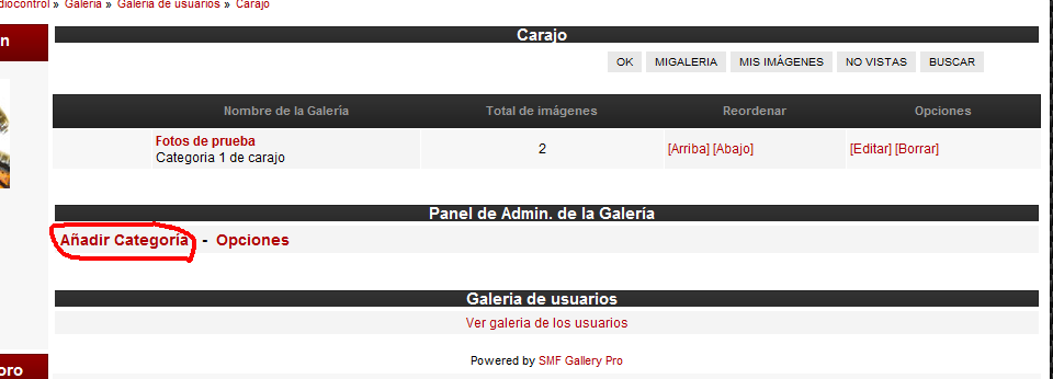 galeria2.png