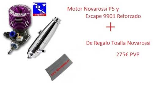 ofertanova.jpg