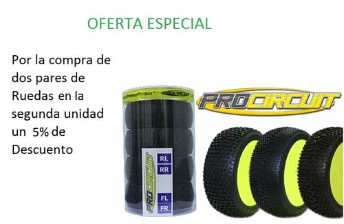 ofertaruedas.jpg
