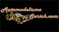Automodelismosarich