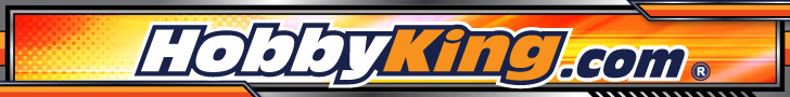 www.HobbyKing.com R/C Hobby Store