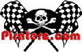 PirateRc.com