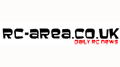 Rc-area.co.uk