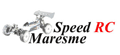 SpeedRcMaresme