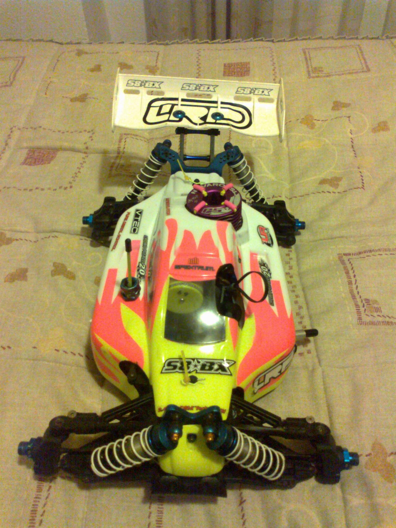 08052012.jpg