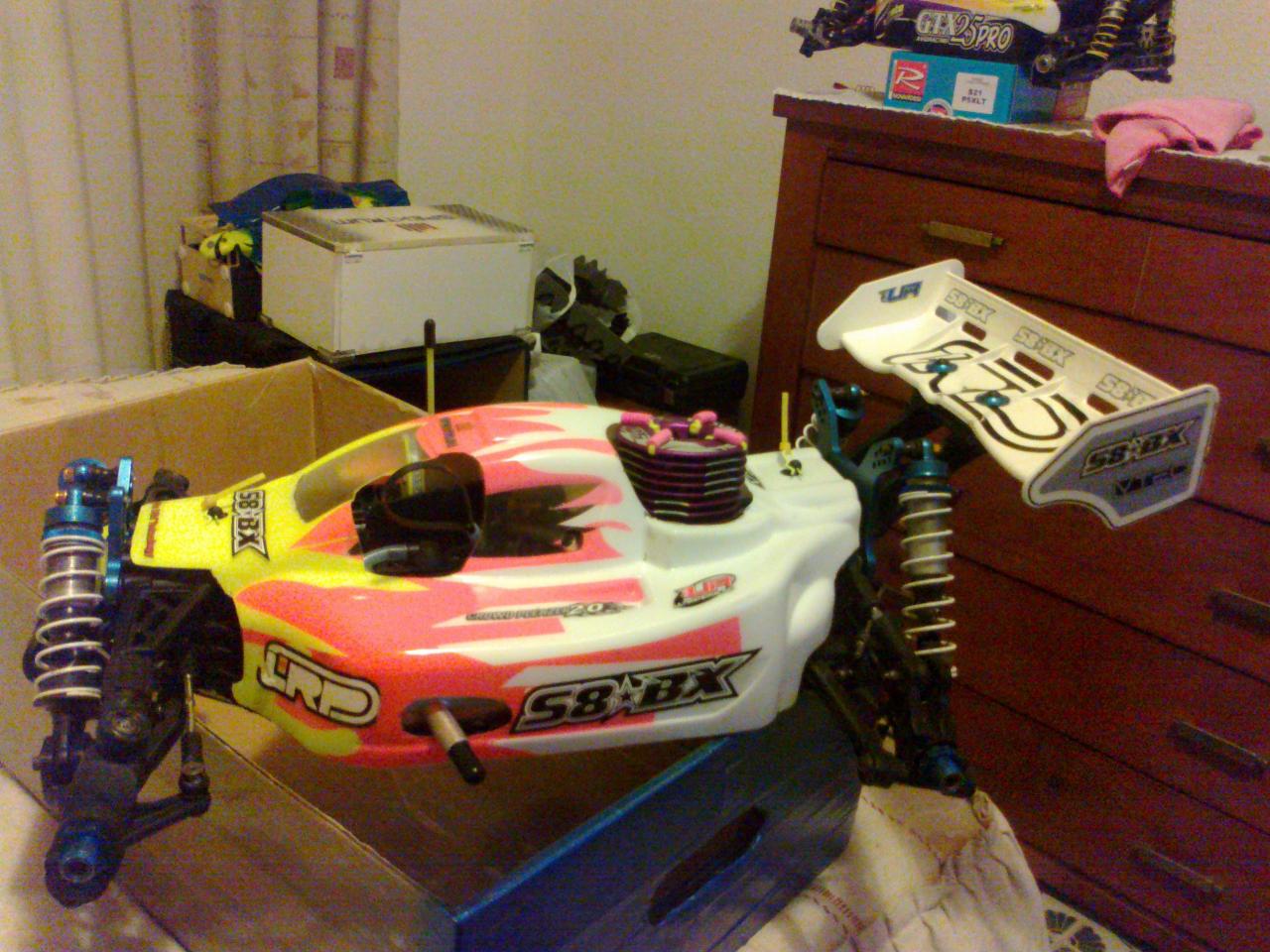 08052012003.jpg