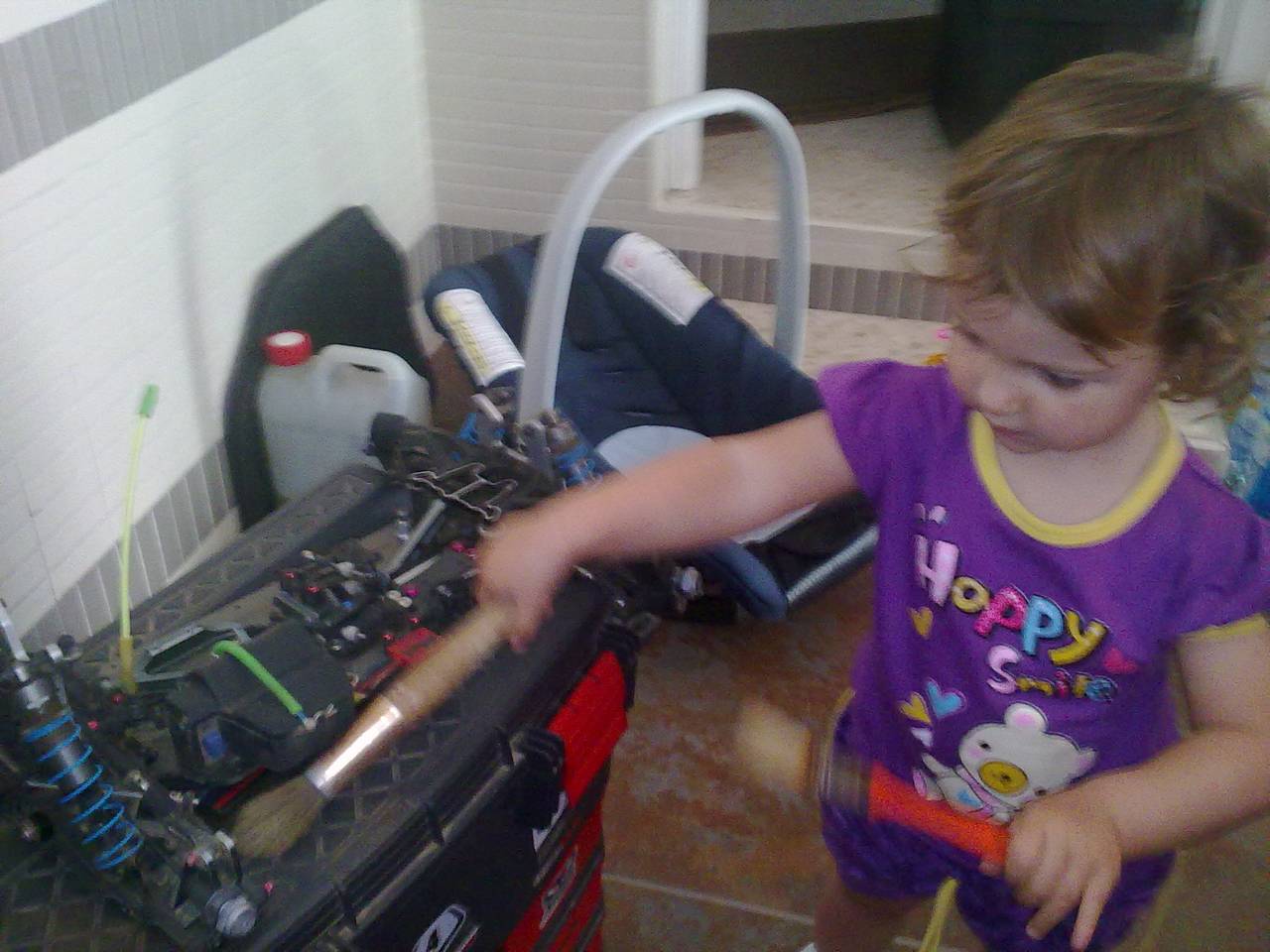 09062010315.jpg